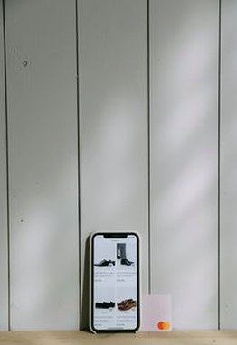 diễn đàn MB66